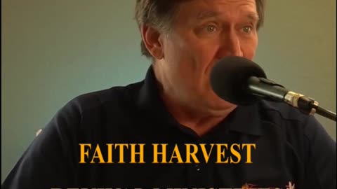 Christians need to live like Christians 2