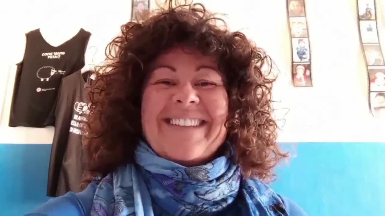 nuovo mondo....!!! (016)