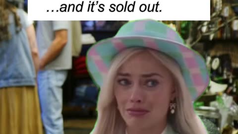 The Sold Out Heartbreak #memes #crystalcommunity #crystaljewellery