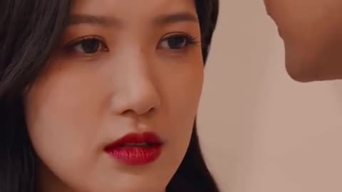 Oops! My Hubby Is A Secret Billionaire! S01-EP41