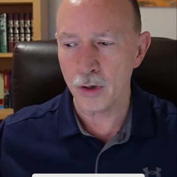 Changed at the Rapture