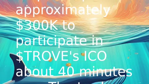 Smart trader Emp115 spent approximately $300K