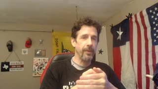 A list of ideas