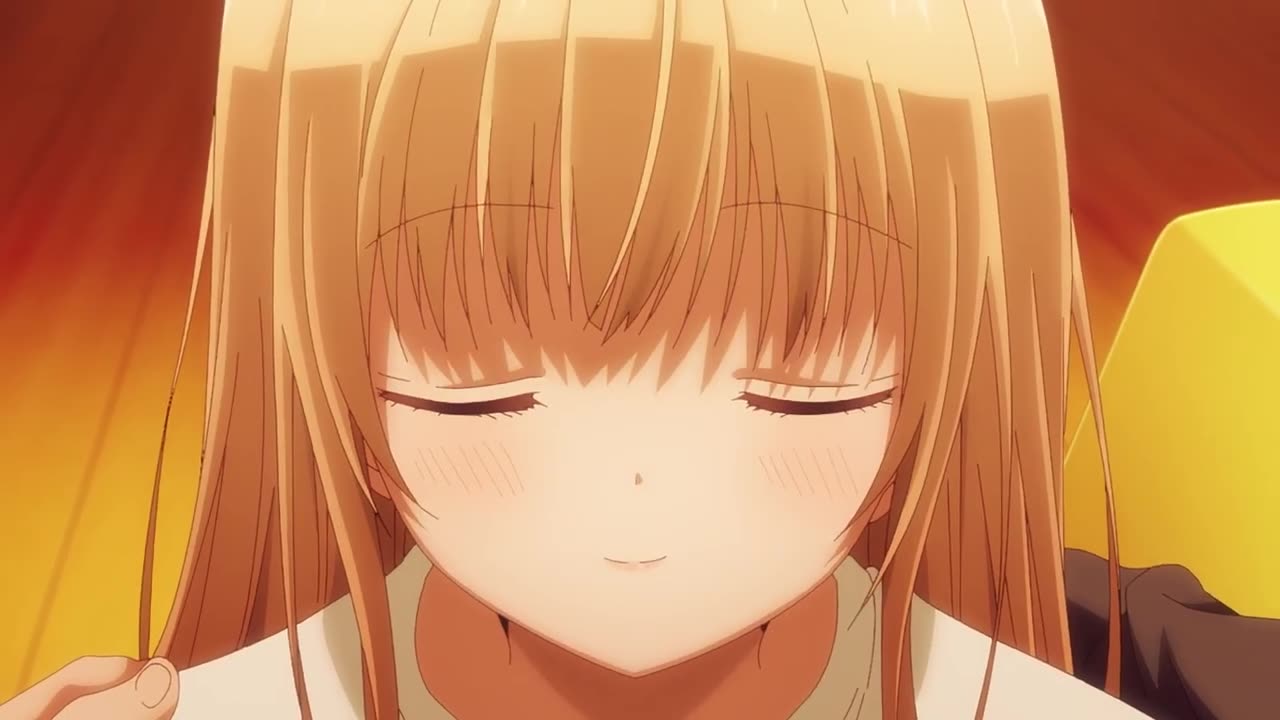 Shy Loner Accidentally Becomes the Most Popular Guy in School | Anime Recap