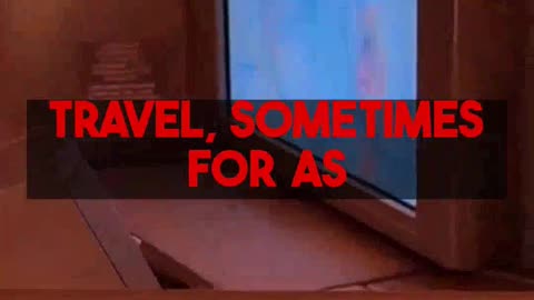 Mighty Travels PREMIUM review: Unlock Business Class and 5-star hotels for just $9.99.