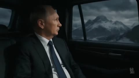 See You in Alaska
