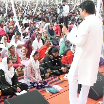 Biblical Prayer || #shorts || Apostle Ankur Yoseph Narula || Anugrah TV