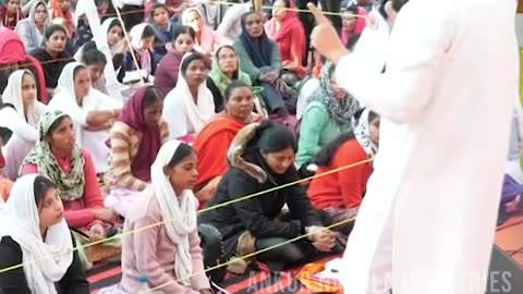 Biblical Prayer || #shorts || Apostle Ankur Yoseph Narula || Anugrah TV