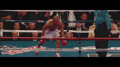 Manny Pacquiao's 5 Greatest Knockouts