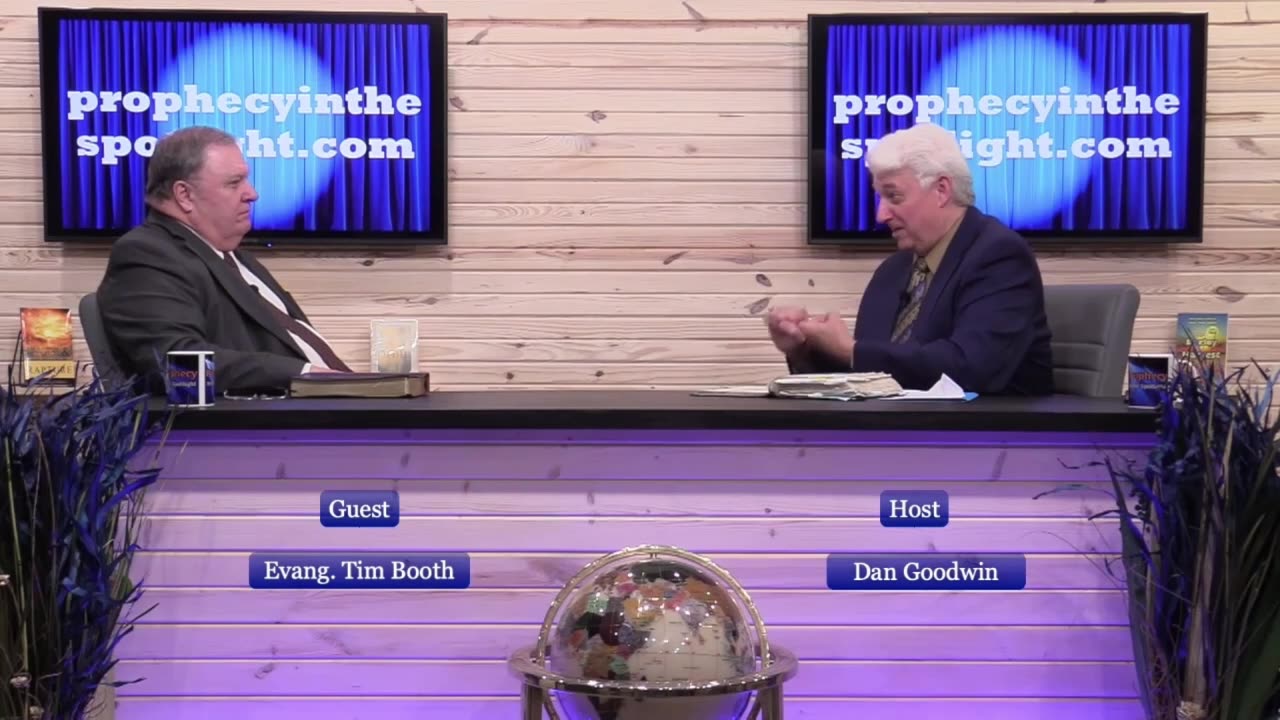 BBS Radio TV
