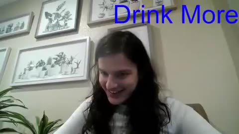 Cross's mom getting hit on (CrossAmbrosius)