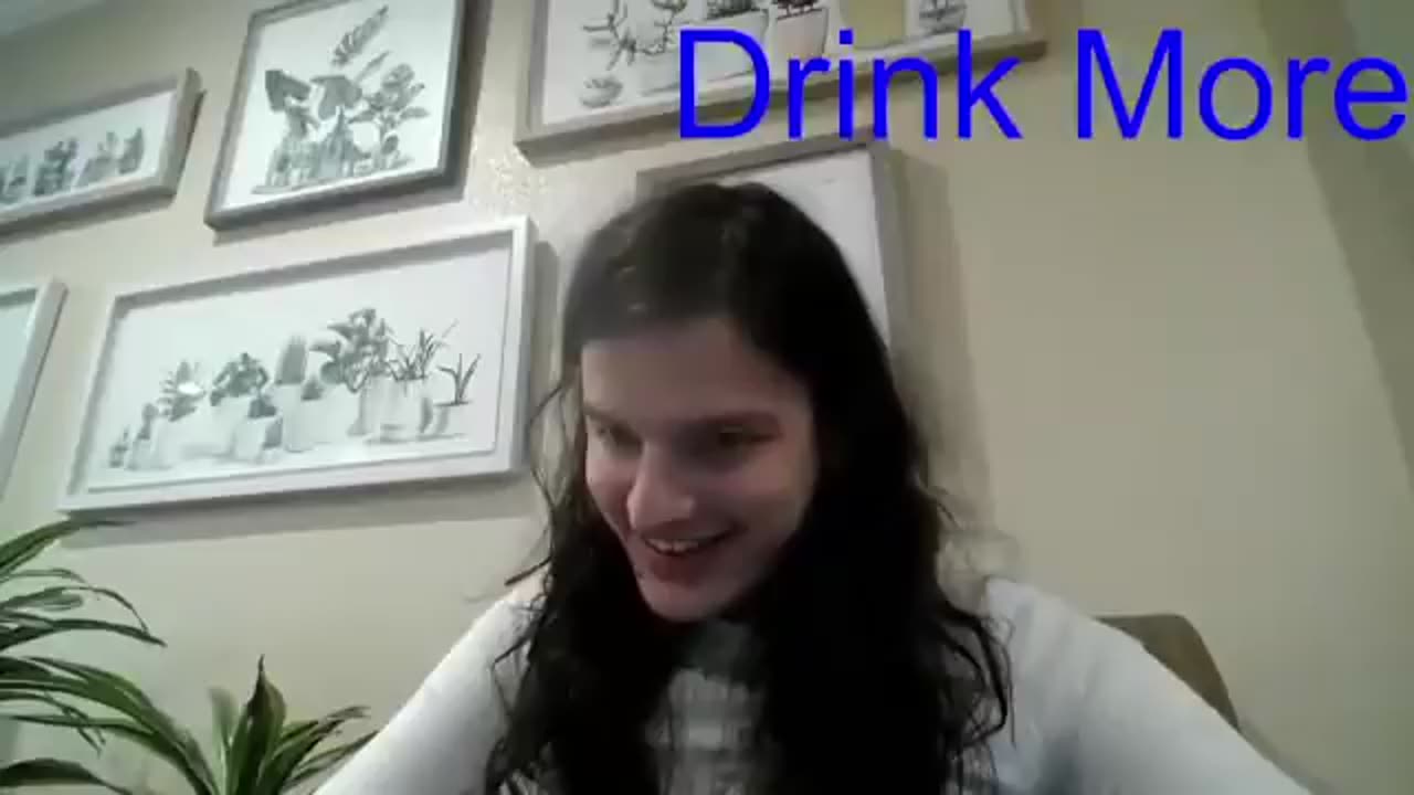 Cross's mom getting hit on (CrossAmbrosius)