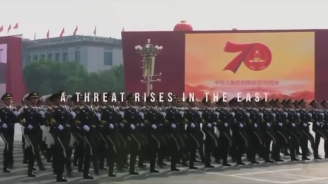 THE ENTIRE WORLD GOT PSYOPPED TRUMP HAD COMPLETE CONTROL OF THE SITUATION THE ENTIRE TIME! THE DEAL WAS ALREADY AGREED TO..THE ENTIRE THING WAS SCRIPTED & EXECUTED W/FLAWLESS MILITARY PRECISION