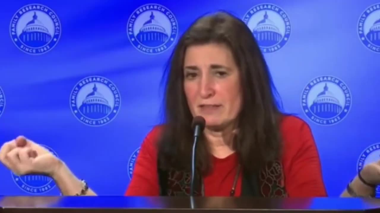 WARNING DANGERS OF SEL AT HSE SCHOOLS PUSHED BY IDOE