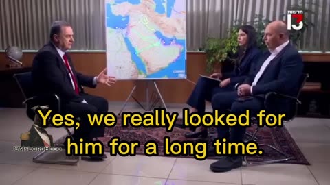 Israel-Iran: The Denouement