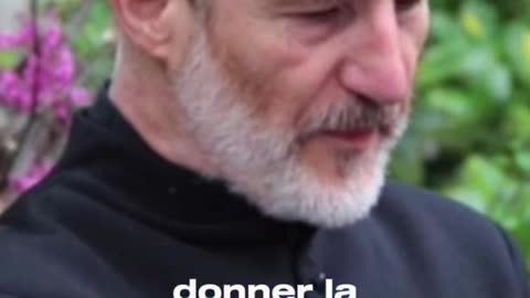 L'abstinence ; preuve d'amour !