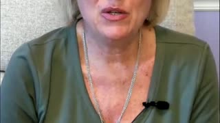 Letting Go of Anger: Discover Healing Through Release