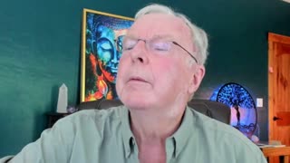 Saturday Divine Healing
