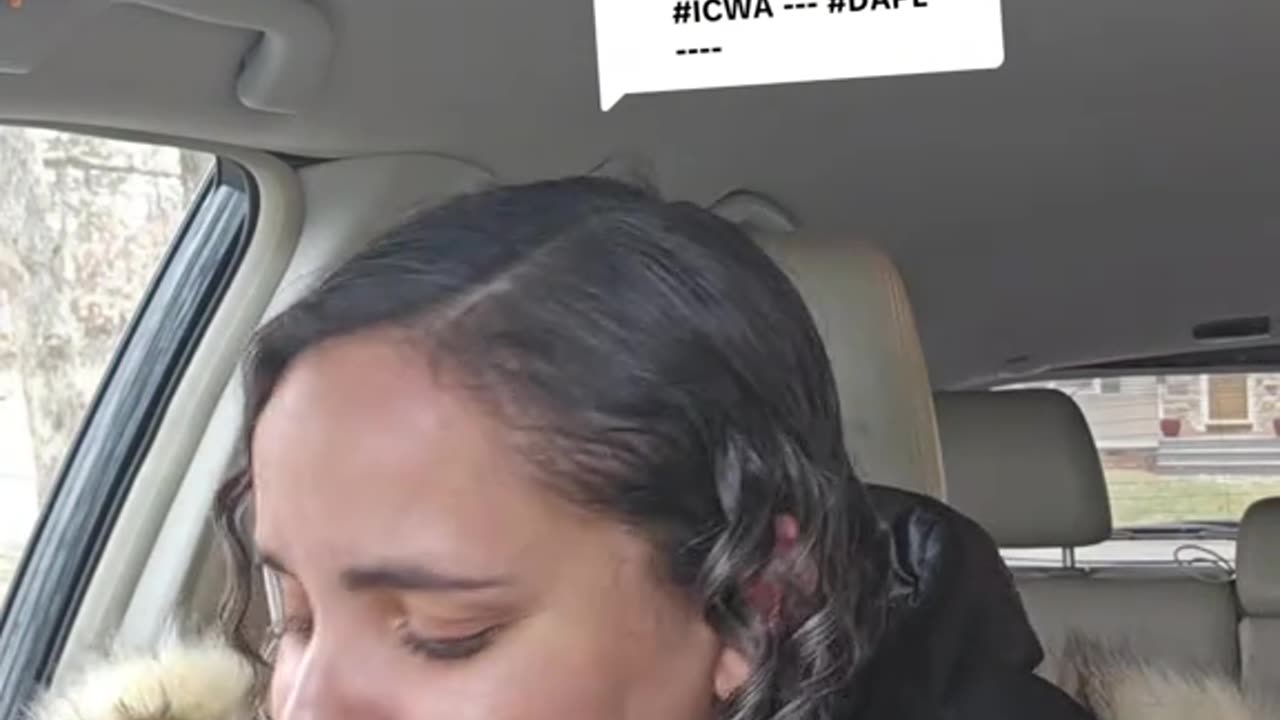 #ezramillercontroversy #MMIWawareness #nomorestolensisters