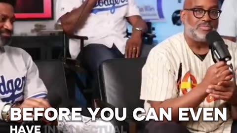 Having ‘Game’ ain’t enough!