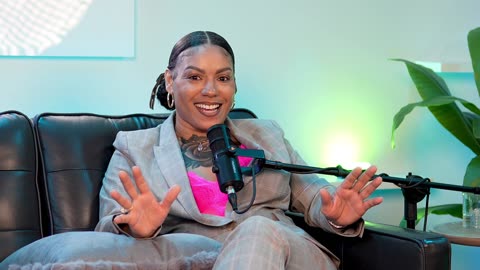 "From the Streets to CEO: The Unstoppable Rise of Adrianna" - Episode: 19