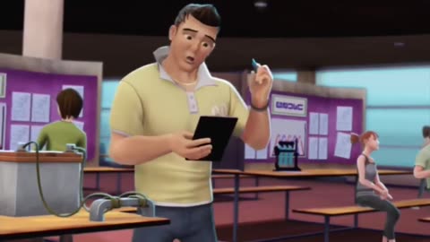 Max_Steel_s1e21