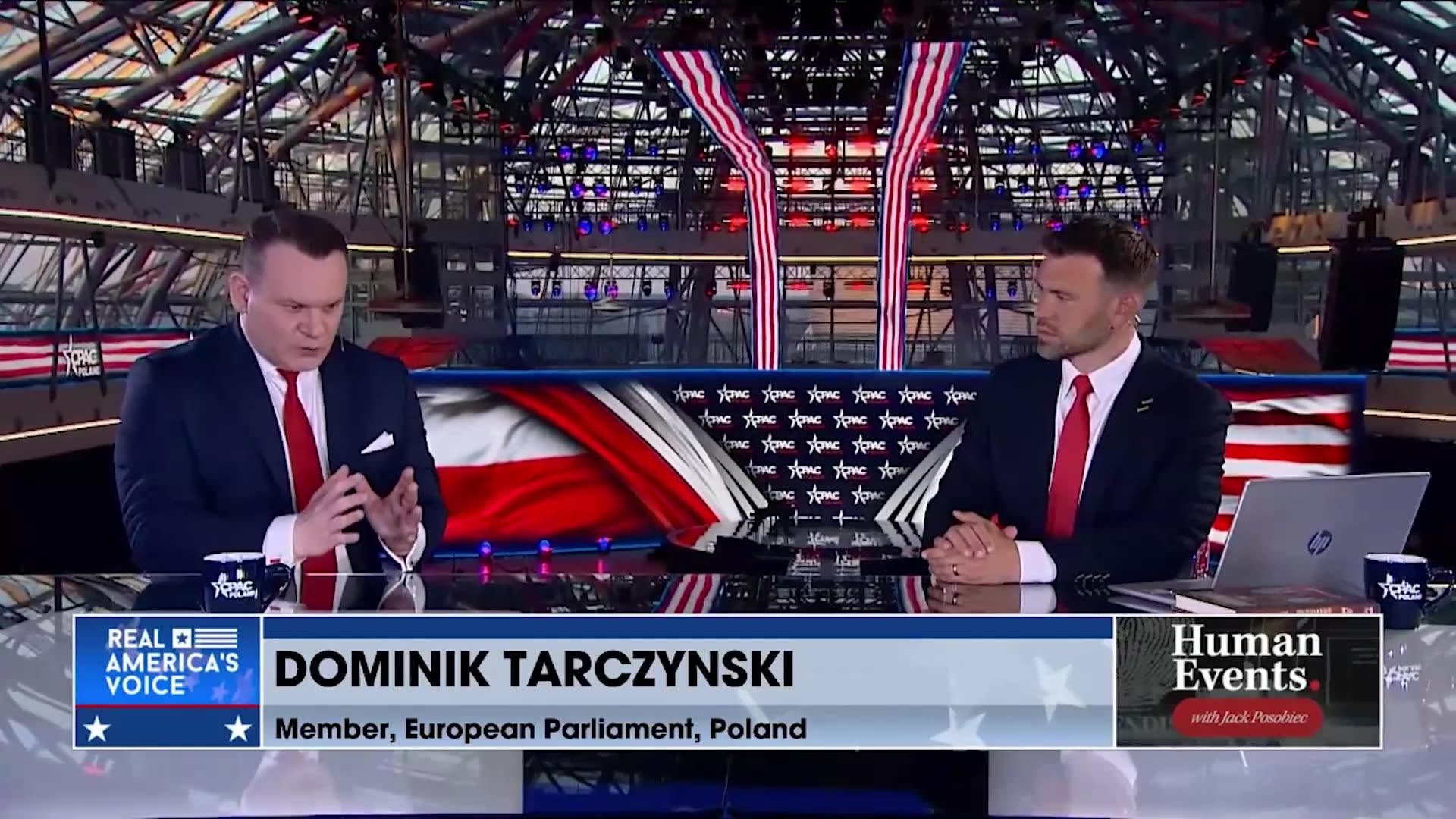 How Many Illegals Will Poland Be Accepting? NONE.