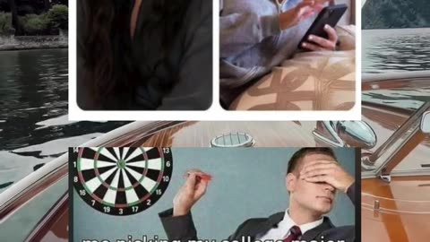 Memes of the day | funny memes | #funny