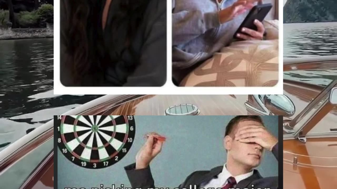 Memes of the day | funny memes | #funny