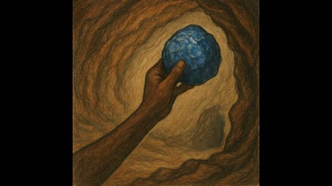Poison Apple Orchard - Apple's Apostles (Volume Two) - Tom's Reprisal