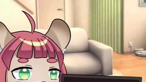 気になって夜しか眠れない