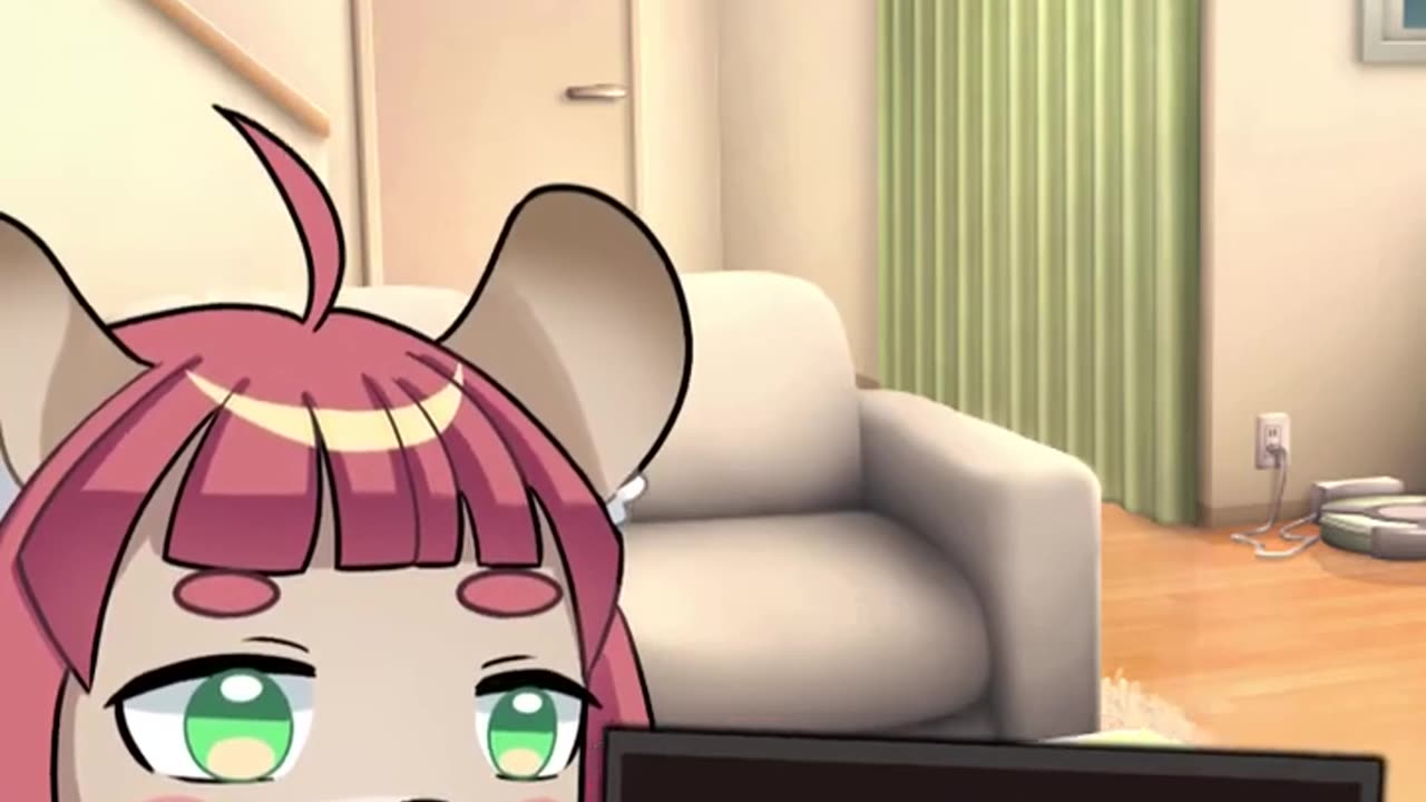 気になって夜しか眠れない