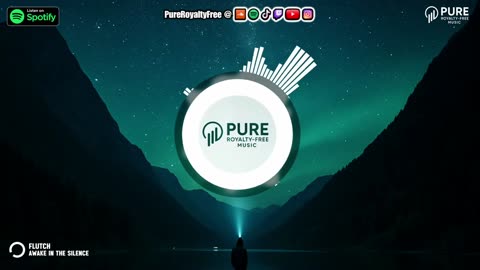 🎶 24/7 Royalty-Free EDM, Trance & House – No Copyright Music for Creators & Streamers 🔊