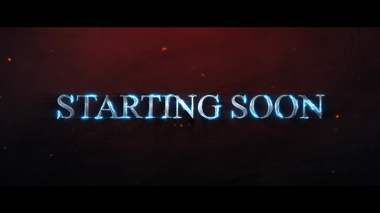 Who saves the Rivals?!