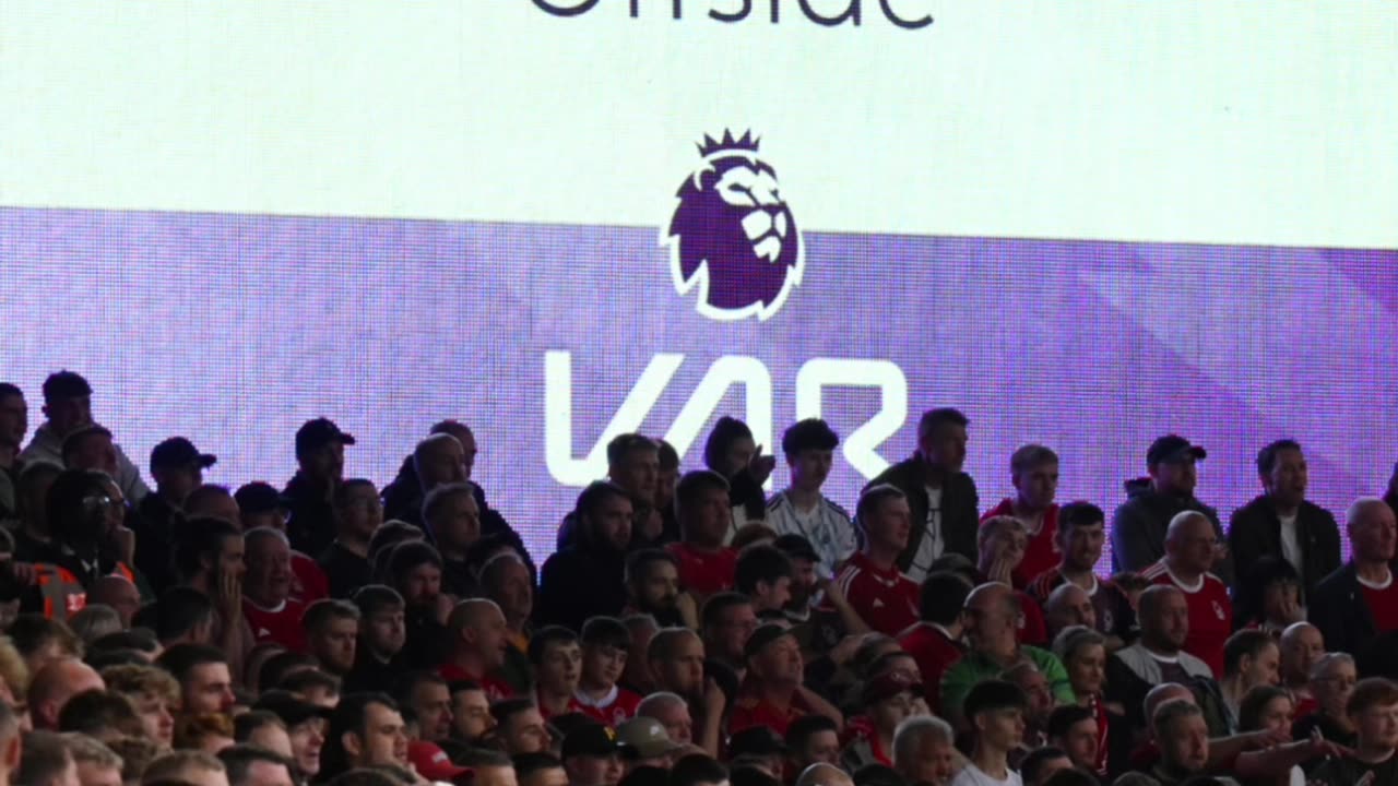 The Premier League is to introduce semi-automated offsides