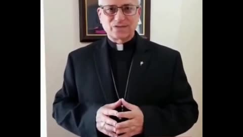 Il nuovo papapfizer.