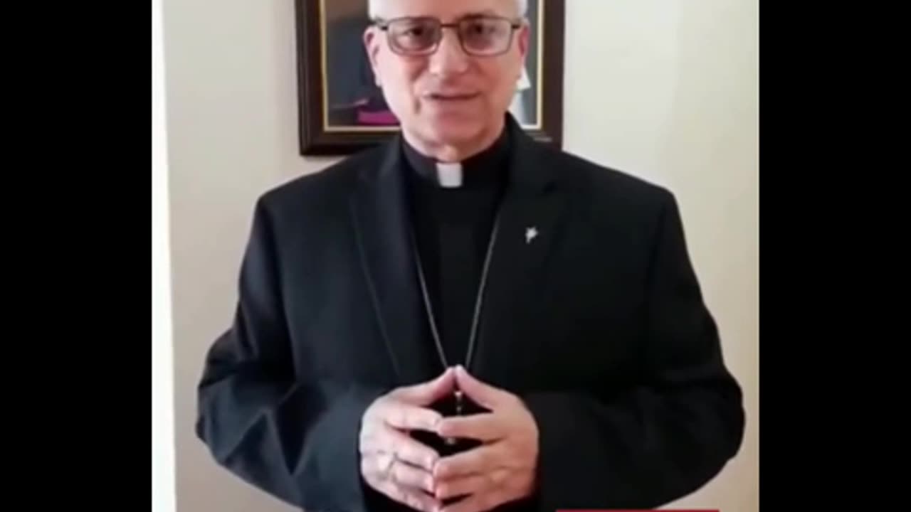 Il nuovo papapfizer.