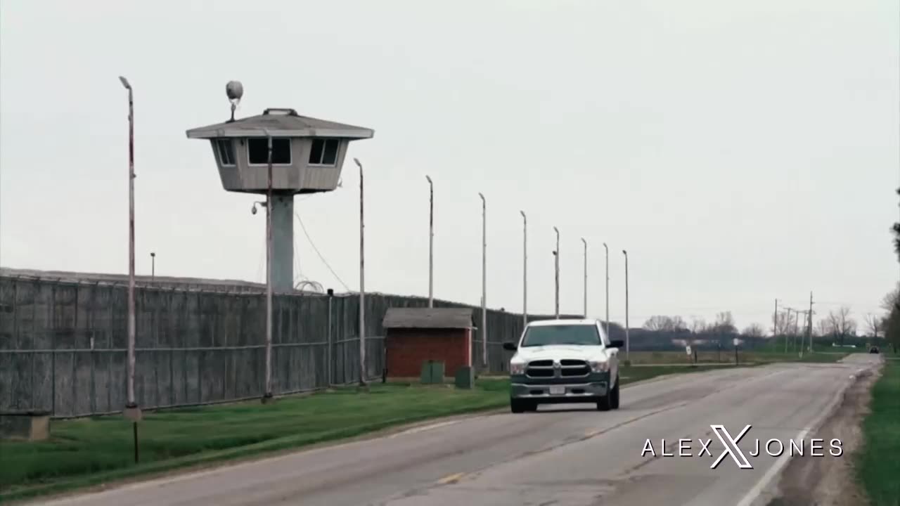 🚨RED ALERT: Terror Attacks From Iranian Sleeper Cells