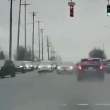 📍High speed chase Michigan police