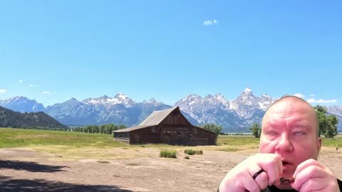 Mary's Daily Live Holy Rosary Prayer at 8:00 p.m. EST 01/15/2026