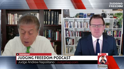 JudgingFreedom