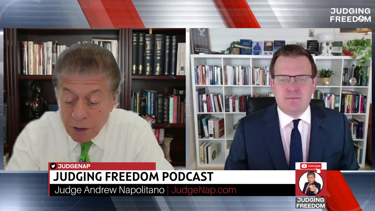 JudgingFreedom