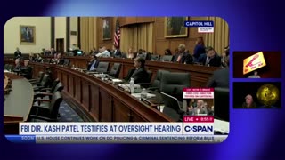 Night Owl News Archives - 11/17/2025