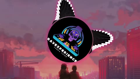 DJ MASHUP AKU LAGI GOYANG JEDAG JEDUG REVERB VIRAL TIK TOK