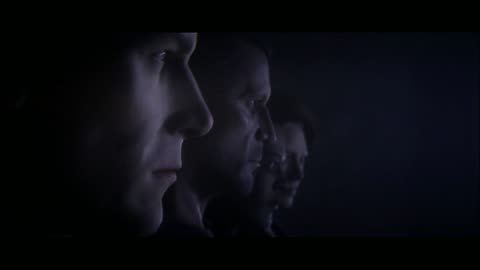 Hitman Season 2 | Agent 47’s Stealth Masterclass