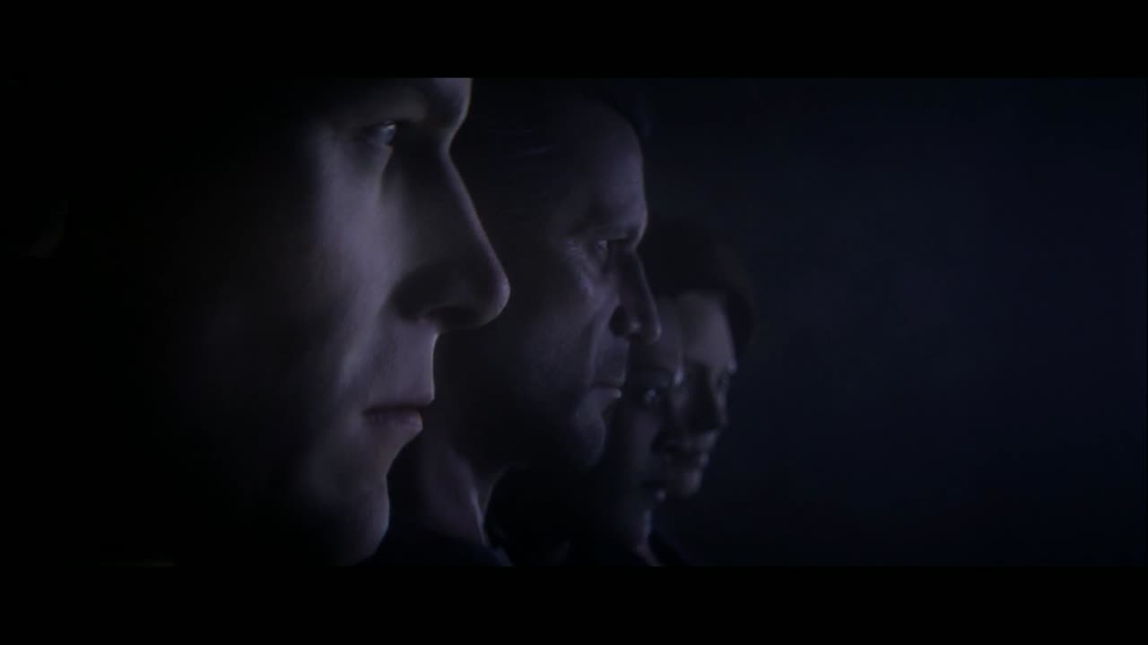 Hitman Season 2 | Agent 47’s Stealth Masterclass