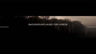 Action Cinematic Trailer