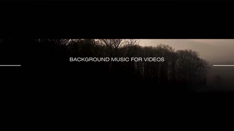 Action Cinematic Trailer