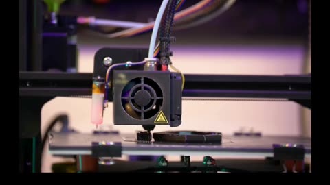 The Best 3D Printing Solutions – Print Perfecto