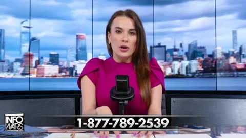 AMERICAN JOURNAL (Full Show) Monday - 2/16/26